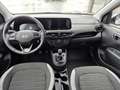 Hyundai i10 Jubile 1,0 4-Sitzer Grau - thumbnail 11