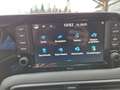 Hyundai i10 Jubile 1,0 4-Sitzer Grau - thumbnail 15