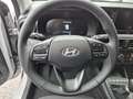 Hyundai i10 Jubile 1,0 4-Sitzer Grau - thumbnail 13