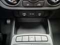 Hyundai i10 Jubile 1,0 4-Sitzer Grau - thumbnail 18