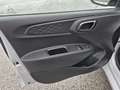 Hyundai i10 Jubile 1,0 4-Sitzer Grau - thumbnail 12