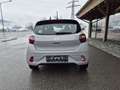 Hyundai i10 Jubile 1,0 4-Sitzer Grau - thumbnail 4