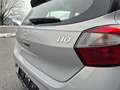 Hyundai i10 Jubile 1,0 4-Sitzer Grau - thumbnail 23