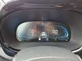 Hyundai i10 Jubile 1,0 4-Sitzer Grau - thumbnail 14