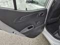 Hyundai i10 Jubile 1,0 4-Sitzer Grau - thumbnail 20