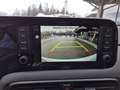 Hyundai i10 Jubile 1,0 4-Sitzer Grau - thumbnail 16