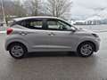 Hyundai i10 Jubile 1,0 4-Sitzer Grau - thumbnail 6