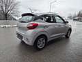 Hyundai i10 Jubile 1,0 4-Sitzer Grau - thumbnail 5
