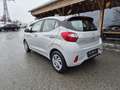 Hyundai i10 Jubile 1,0 4-Sitzer Grau - thumbnail 3