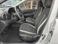 Hyundai i10 Jubile 1,0 4-Sitzer Grau - thumbnail 10
