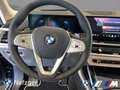 BMW X7 xDrive40i Leder Park-Assistent AHK-klappbar H&K HU Blau - thumbnail 10