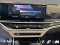 BMW X7 xDrive40i Leder Park-Assistent AHK-klappbar H&K HU Blau - thumbnail 11