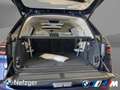 BMW X7 xDrive40i Leder Park-Assistent AHK-klappbar H&K HU Blau - thumbnail 6