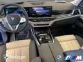 BMW X7 xDrive40i Leder Park-Assistent AHK-klappbar H&K HU Blau - thumbnail 9