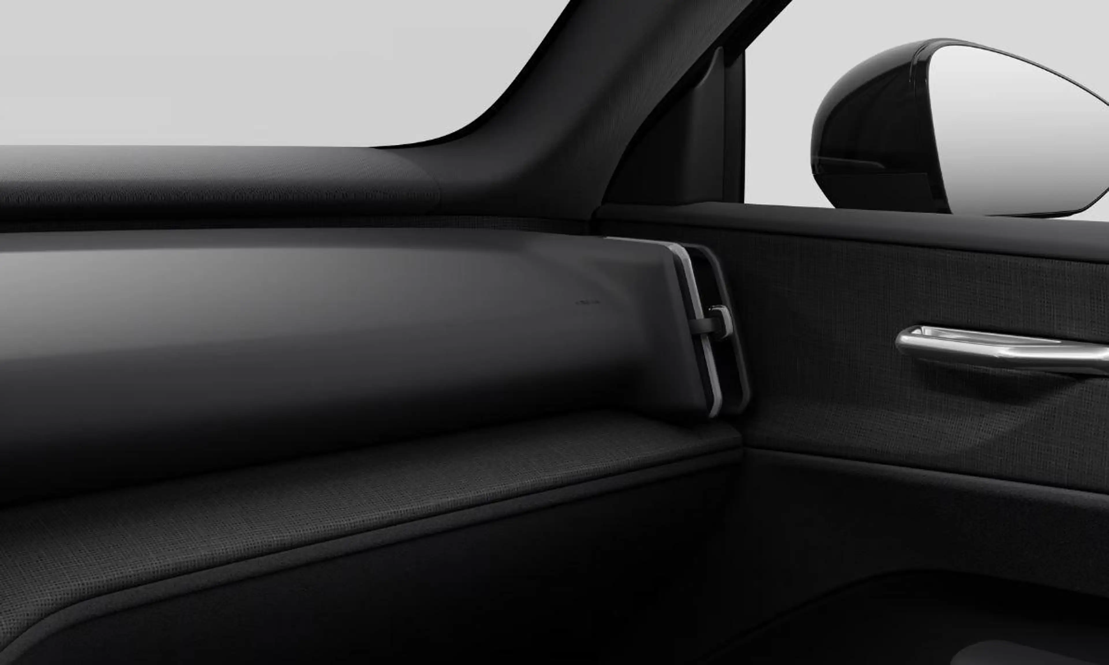 Volvo EX30 P5 Long Range Plus Europa 69 kWh — photo 18