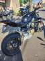Ducati Streetfighter Noir - thumbnail 4