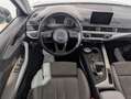 Audi A4 Avant 2.0 TFSI S tronic *1.Hand*Scheckheft*AH Vert - thumbnail 11