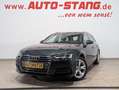 Audi A4 Avant 2.0 TFSI S tronic *1.Hand*Scheckheft*AH Vert - thumbnail 1
