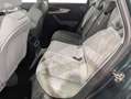 Audi A4 Avant 2.0 TFSI S tronic *1.Hand*Scheckheft*AH Vert - thumbnail 13