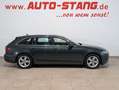 Audi A4 Avant 2.0 TFSI S tronic *1.Hand*Scheckheft*AH Vert - thumbnail 4