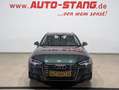 Audi A4 Avant 2.0 TFSI S tronic *1.Hand*Scheckheft*AH Vert - thumbnail 5