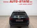 Audi A4 Avant 2.0 TFSI S tronic *1.Hand*Scheckheft*AH Vert - thumbnail 6