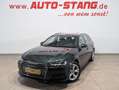 Audi A4 Avant 2.0 TFSI S tronic *1.Hand*Scheckheft*AH Vert - thumbnail 2