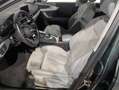 Audi A4 Avant 2.0 TFSI S tronic *1.Hand*Scheckheft*AH Vert - thumbnail 9