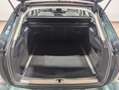 Audi A4 Avant 2.0 TFSI S tronic *1.Hand*Scheckheft*AH Vert - thumbnail 7