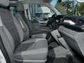 Volkswagen T6.1 California 2.0 TDI DSG Beach NAVI REAR VIEW STANDH ACC Negro - thumbnail 7