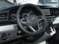 Volkswagen T6.1 California 2.0 TDI DSG Beach NAVI REAR VIEW STANDH ACC Negro - thumbnail 9