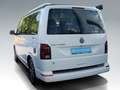 Volkswagen T6.1 California 2.0 TDI DSG Beach NAVI REAR VIEW STANDH ACC Negro - thumbnail 5