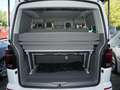 Volkswagen T6.1 California 2.0 TDI DSG Beach NAVI REAR VIEW STANDH ACC Negro - thumbnail 11