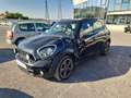 MINI Cooper Countryman Mini  184 ch ALL4  S Noir - thumbnail 3