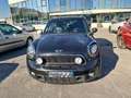 MINI Cooper Countryman Mini  184 ch ALL4  S Noir - thumbnail 2