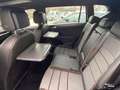 SEAT Tarraco 2.0TDI DSG Xcellence 4Drive  LED-Navi-Ka Gris - thumbnail 15