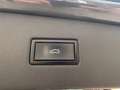 SEAT Tarraco 2.0TDI DSG Xcellence 4Drive  LED-Navi-Ka Gris - thumbnail 9