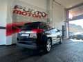GMC Terrain Schwarz - thumbnail 9