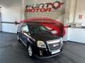 GMC Terrain Schwarz - thumbnail 2