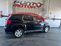 GMC Terrain Schwarz - thumbnail 11