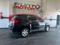 GMC Terrain Schwarz - thumbnail 15