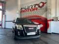 GMC Terrain Schwarz - thumbnail 1