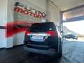 GMC Terrain Schwarz - thumbnail 16