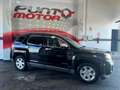 GMC Terrain Schwarz - thumbnail 4