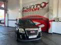 GMC Terrain Schwarz - thumbnail 3