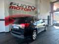 GMC Terrain Schwarz - thumbnail 17
