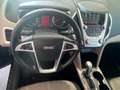 GMC Terrain Schwarz - thumbnail 13