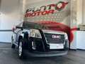 GMC Terrain Schwarz - thumbnail 5
