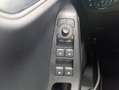 Ford Puma 1.0 EcoBoost Hybrid ST-Line X | Stoel\stuur voorru Blanc - thumbnail 18