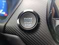 Ford Puma 1.0 EcoBoost Hybrid ST-Line X | Stoel\stuur voorru Blanc - thumbnail 22